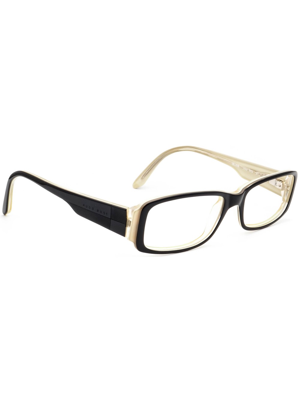 Hugo Boss 0002 6FO Eyewear